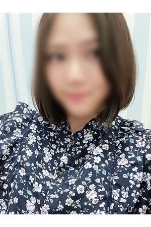 あんな