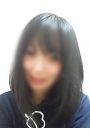 しおん