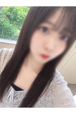 はる