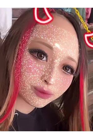 ますず0