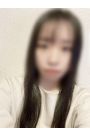 ちか
