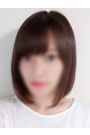 あかり