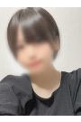 はづき