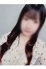 ゆと
