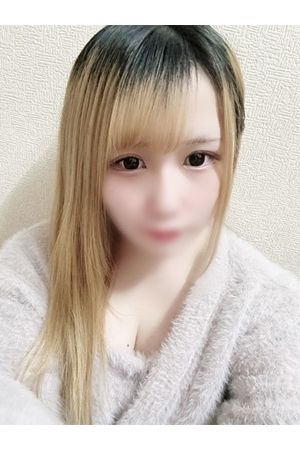 めい