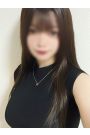 まかな