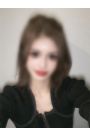 のあ