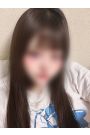 ゆあ