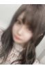 のぞみサムネイル1