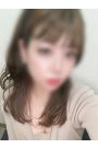 かなみ