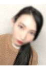 なお