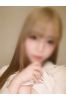 みさサムネイル1