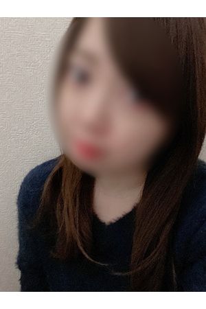 みく