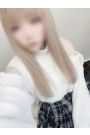 まこ