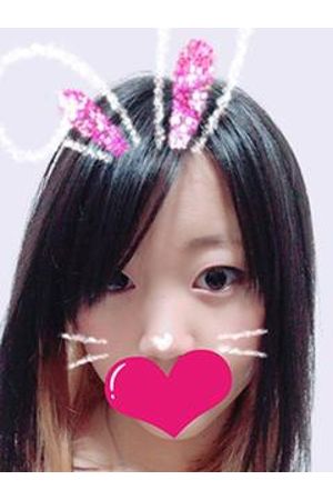 しのぶ3