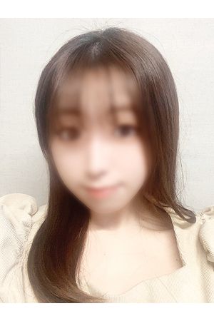 ほのか