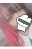 れいサムネイル1
