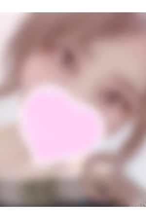 かのん