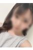 さやかサムネイル1