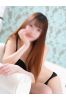 ももかサムネイル1
