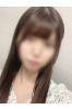 なぎさサムネイル1