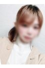 さくら
