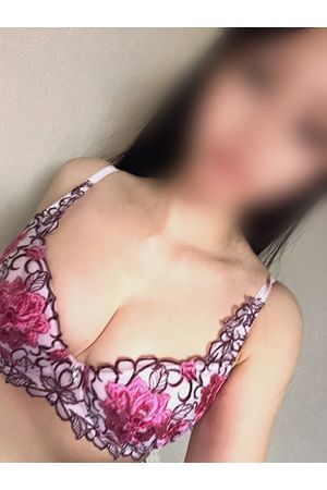 あみ