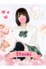 いつきサムネイル1