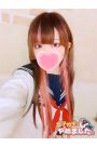 みさき