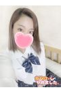 こはる