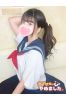 しょこらサムネイル2
