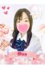 まおサムネイル1