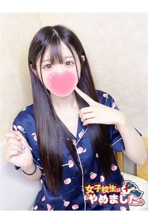 ひよこ1