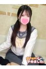 れん