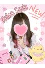 めろんそーだ