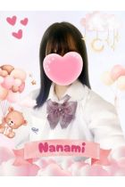ななみ