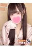 にゃんサムネイル3