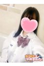 ななみ