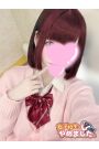 ひかりん