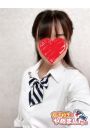いおり