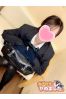 せなサムネイル4