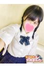 みゅう