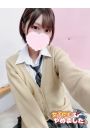 える