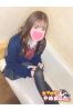 さらサムネイル2