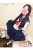 さなえサムネイル1