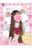 みさサムネイル1