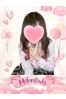 めろんそーだサムネイル1