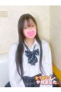 すだち