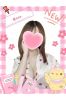 ここサムネイル1