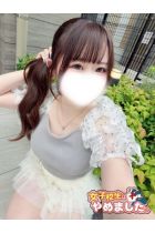 もえ